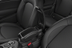 2022 MINI Hardtop Coupe Hatchback Cooper Cooper FWD Interior Standard 15