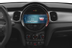 2022 MINI Hardtop Coupe Hatchback Cooper Cooper FWD Interior Standard 3