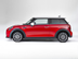 2022 MINI Hardtop Coupe Hatchback Cooper Cooper FWD OEM Exterior Standard 1