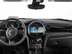 2022 MINI Hardtop Coupe Hatchback Cooper Cooper FWD OEM Interior Standard 3
