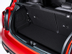 2022 MINI Hardtop Coupe Hatchback Cooper Cooper FWD OEM Interior Standard 5