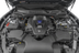 2022 Maserati Ghibli Sedan GT GT 3.0L Exterior Standard 13