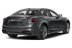 2022 Maserati Ghibli Sedan GT GT 3.0L Exterior Standard 2