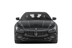 2022 Maserati Ghibli Sedan GT GT 3.0L Exterior Standard 3