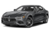 2022 Maserati Ghibli Sedan GT GT 3.0L Exterior Standard