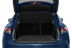 2022 Maserati Levante SUV GT GT 3.0L Exterior Standard 12