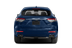 2022 Maserati Levante SUV GT GT 3.0L Exterior Standard 4