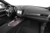 2022 Maserati Levante SUV GT GT 3.0L Interior Standard 5