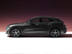 2022 Maserati Levante SUV GT GT 3.0L OEM Exterior Standard 2