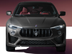 2022 Maserati Levante SUV GT GT 3.0L OEM Exterior Standard 3