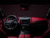 2022 Maserati Levante SUV GT GT 3.0L OEM Interior Standard