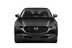 2022 Mazda CX 30 SUV 2.5 S 2.5 S AWD Exterior Standard 3