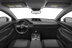 2022 Mazda CX 30 SUV 2.5 S 2.5 S AWD Interior Standard 1