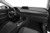 2022 Mazda CX 30 SUV 2.5 S 2.5 S AWD Interior Standard 5
