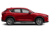 2022 Mazda CX 5 SUV 2.5 S 2.5 S AWD Exterior Standard 7