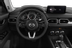 2022 Mazda CX 5 SUV 2.5 S 2.5 S AWD Interior Standard