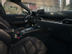 2022 Mazda CX 5 SUV 2.5 S 2.5 S AWD OEM Interior Standard