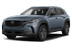 2022 Mazda CX 50 SUV 2.5 S 2.5 S AWD Exterior Standard