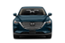 2022 Mazda CX 9 SUV Sport Sport AWD Exterior Standard 11