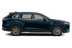 2022 Mazda CX 9 SUV Sport Sport AWD Exterior Standard 15