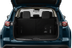 2022 Mazda CX 9 SUV Sport Sport AWD Exterior Standard 5