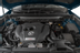 2022 Mazda CX 9 SUV Sport Sport AWD Exterior Standard 6
