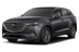 2022 Mazda CX 9 SUV Sport Sport AWD Exterior Standard