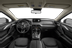 2022 Mazda CX 9 SUV Sport Sport AWD Interior Standard 1