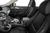 2022 Mazda CX 9 SUV Sport Sport AWD Interior Standard 2