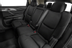 2022 Mazda CX 9 SUV Sport Sport AWD Interior Standard 4