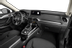 2022 Mazda CX 9 SUV Sport Sport AWD Interior Standard 5