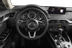 2022 Mazda CX 9 SUV Sport Sport AWD Interior Standard