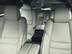 2022 Mazda CX 9 SUV Sport Sport AWD OEM Interior Standard 1