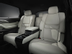 2022 Mazda CX 9 SUV Sport Sport AWD OEM Interior Standard 2