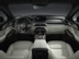 2022 Mazda CX 9 SUV Sport Sport AWD OEM Interior Standard