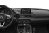 2022 Mazda MX 5 Miata Convertible Sport Sport Manual Exterior Standard 11