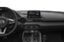 2022 Mazda MX 5 Miata Convertible Sport Sport Manual Interior Standard 3