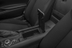 2022 Mazda MX 5 Miata Convertible Sport Sport Manual Interior Standard 5
