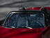 2022 Mazda MX 5 Miata Convertible Sport Sport Manual OEM Interior Standard