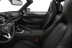 2022 Mazda MX 5 Miata RF Convertible Grand Touring Grand Touring Manual Exterior Standard 10