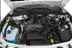 2022 Mazda MX 5 Miata RF Convertible Grand Touring Grand Touring Manual Exterior Standard 13