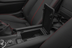 2022 Mazda MX 5 Miata RF Convertible Grand Touring Grand Touring Manual Exterior Standard 14