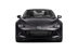 2022 Mazda MX 5 Miata RF Convertible Grand Touring Grand Touring Manual Exterior Standard 3