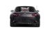 2022 Mazda MX 5 Miata RF Convertible Grand Touring Grand Touring Manual Exterior Standard 4