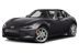 2022 Mazda MX 5 Miata RF Convertible Grand Touring Grand Touring Manual Exterior Standard