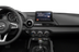 2022 Mazda MX 5 Miata RF Convertible Grand Touring Grand Touring Manual Interior Standard 3