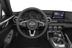 2022 Mazda MX 5 Miata RF Convertible Grand Touring Grand Touring Manual Interior Standard