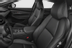 2022 Mazda Mazda3 Coupe Hatchback 2.5S FWD 2.5 S Auto FWD Exterior Standard 10