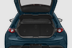 2022 Mazda Mazda3 Coupe Hatchback 2.5S FWD 2.5 S Auto FWD Exterior Standard 12