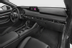 2022 Mazda Mazda3 Coupe Hatchback 2.5S FWD 2.5 S Auto FWD Exterior Standard 16